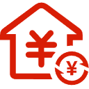 沅江公积金贷款