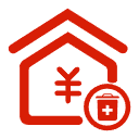 沅江公积金信用贷款