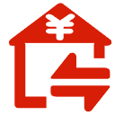 沅江公积金个人贷款