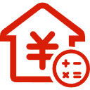 沅江公积金消费贷款